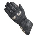 Held Titan RR Motorrad-Handschuh schwarz