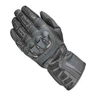 Held Air Stream 3.0 Motorrad-Handschuh