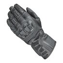 Held Air Stream 3.0 Motorrad-Handschuh schwarz
