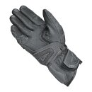 Held Air Stream 3.0 Motorrad-Handschuh schwarz