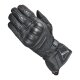 Held Score 4.0 Gore-Tex Motorrad Handschuh