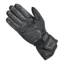 Held Score 4.0 Gore-Tex Motorrad Handschuh schwarz