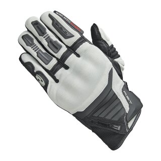 Held Hamada Motocross-Handschuh