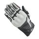 Held Hamada Motocross-Handschuh