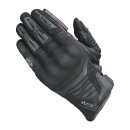 Held Hamada Motocross-Handschuh schwarz
