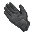 Held Hamada Motocross-Handschuh schwarz