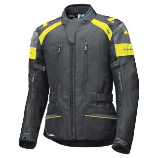 Held Tivola ST Gore-Tex Textil-Jacke