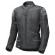 Held Tivola ST Gore-Tex Textil-Jacke schwarz