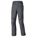 Held Arese ST Gore-Tex Textil-Hose