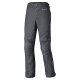 Held Arese ST Gore-Tex Textil-Hose