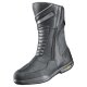 Held Annone GTX Gore-Tex Motorrad Touren-Stiefel