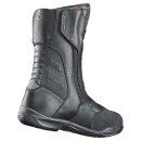 Held Annone GTX Gore-Tex Motorrad Touren-Stiefel schwarz