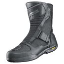 Held Segrino GTX Gore-Tex Touren-Stiefel