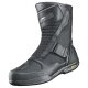 Held Segrino GTX Gore-Tex Touren-Stiefel