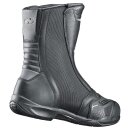 Held Segrino GTX Gore-Tex Touren-Stiefel schwarz