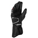 Spidi Str-5 Lady Damen Motorrad Handschuh