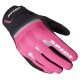 Spidi Flash CE Lady Damen Handschuh