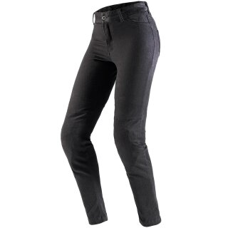 Spidi Moto Leggins Pro Damen Motorrad-Hose