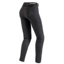 Spidi Moto Leggins Pro Damen Motorrad-Hose