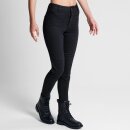 Spidi Moto Leggins Pro Damen Motorrad-Hose