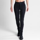 Spidi Moto Leggins Pro Damen Motorrad-Hose