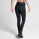 Spidi Moto Leggins Pro Damen Motorrad-Hose