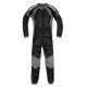 Spidi Rider Undersuit Evo Unteranzug 1pc