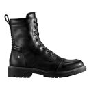 XPD X-Nashville Urban Motorrad-Stiefel schwarz