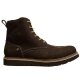 XPD X-Village Urban Motorrad-Stiefel Coffee braun