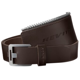 Revit Safeway 30 Gürtel braun