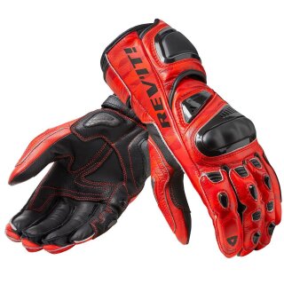 Revit Jerez 3 Handschuh