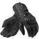 Revit Jerez 3 Handschuh schwarz