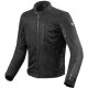 Revit Vigor Motorrad Sommer-Jacke