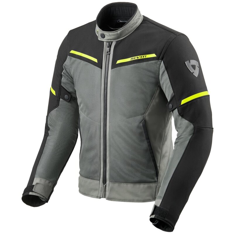 Herren Motorrad Jacke Biker Motorrad Sommer Jacke belüftet Herren Motorrad Jacke Biker Motorrad Sommer Jacke belüftet