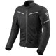 Revit Airwave 3 Jacke schwarz