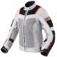 Revit Tornado 3 Ladies Damen-Jacke
