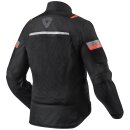 Revit Tornado 3 Ladies Damen-Jacke schwarz