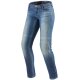 Revit Westwood Ladies SF Damen Jeans