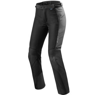 Revit Ignition 3 Ladies Damen Motorrad Leder-Hose