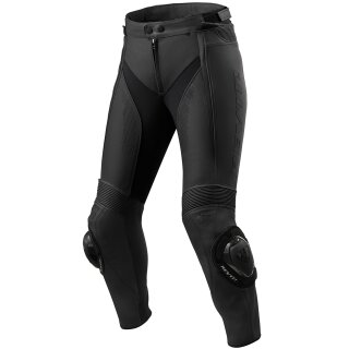 Revit Xena 3 Ladies Damen Leder-Hose