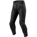 Revit Xena 3 Ladies Damen Leder-Hose