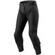 Revit Xena 3 Ladies Damen Leder-Hose