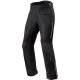 Revit Airwave 3 Motorrad Sommer-Hose