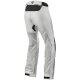 Revit Airwave 3 Motorrad Sommer-Hose silber