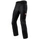 Revit Tornado 3 Motorrad Textil-Hose