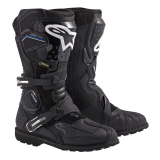 Alpinestars bottes deals