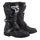 Alpinestars Toucan Gore-Tex Enduro-Stiefel