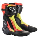 Alpinestars SMX Plus V2 Stiefel