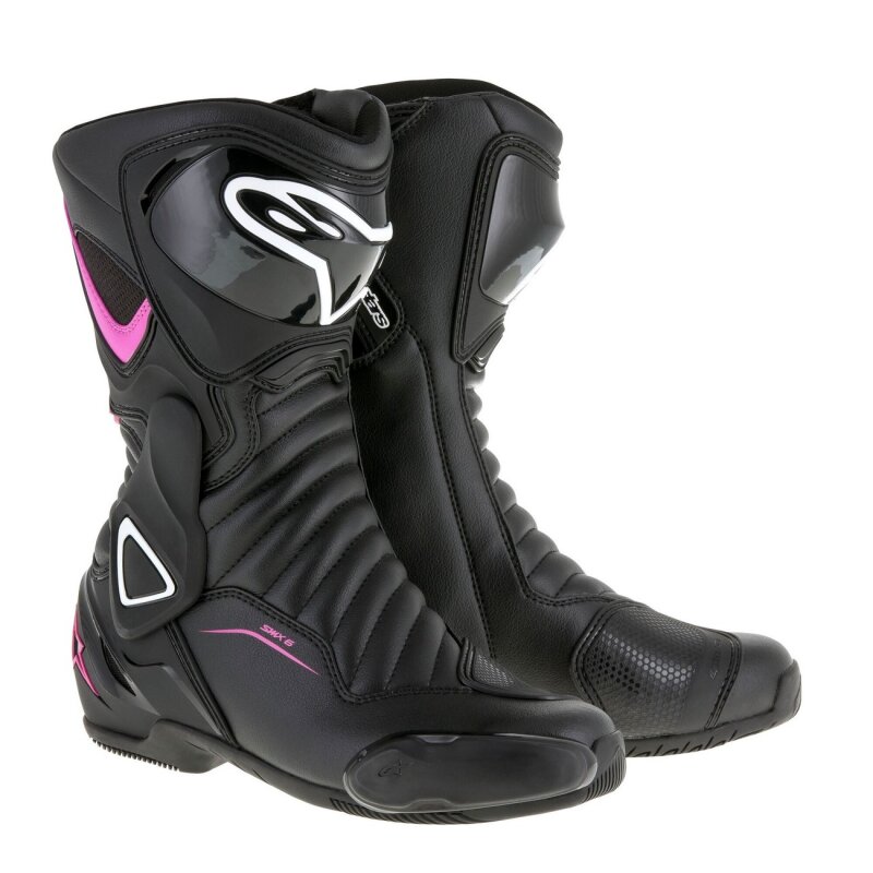 Alpinestars Stella SMX-6 V2 Damen Stiefel online kaufen