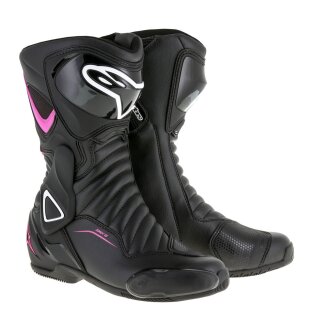 Alpinestars Stella SMX-6 V2 Damen Stiefel